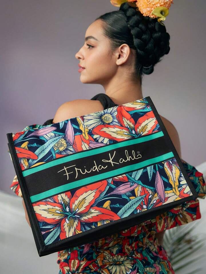 Frida Kahlo