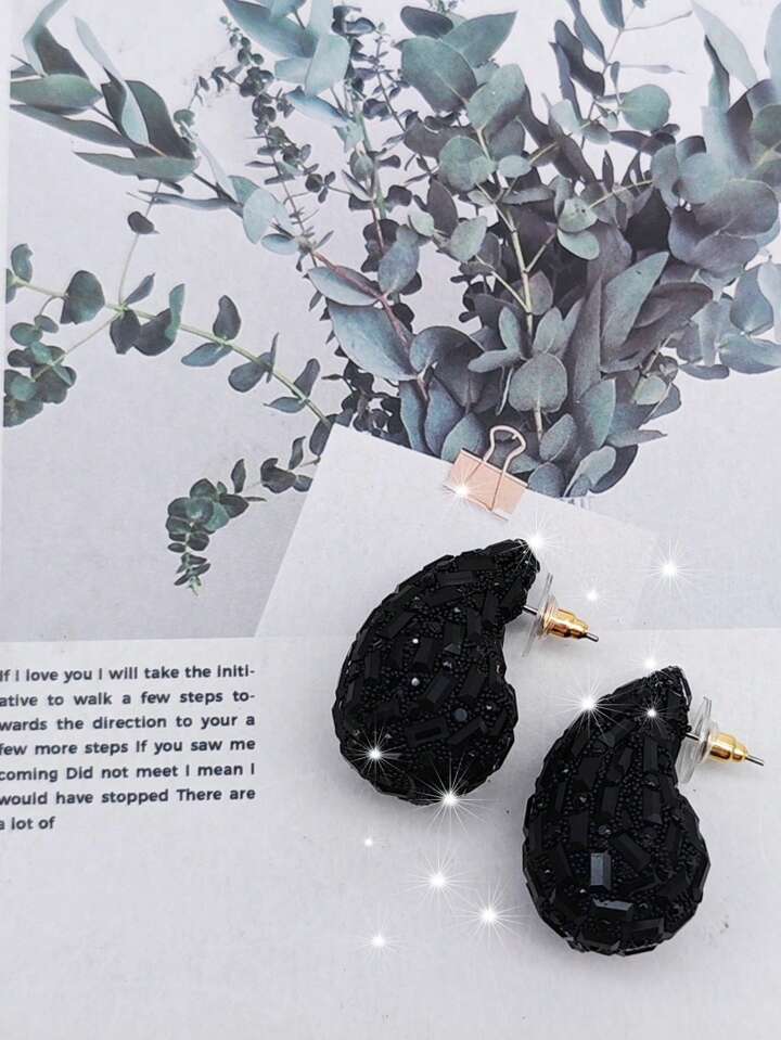 Black Bomb