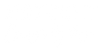 Keeping It Classy’s  Boutique
