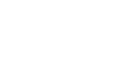 Keeping It Classy’s  Boutique