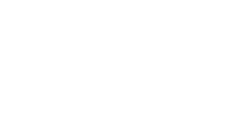 Keeping It Classy’s  Boutique