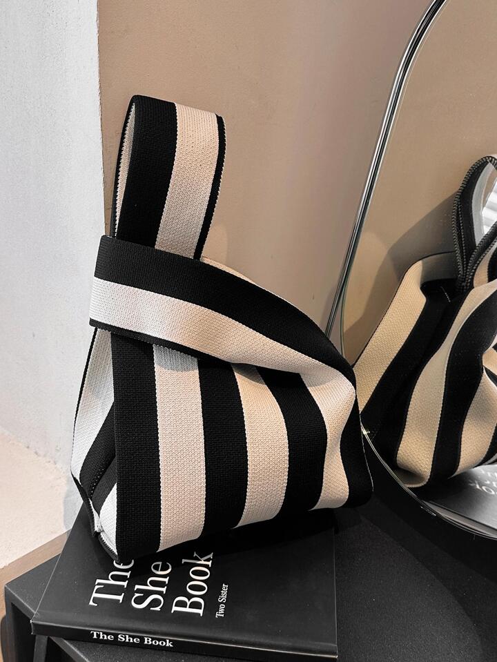 Sleek Lines
