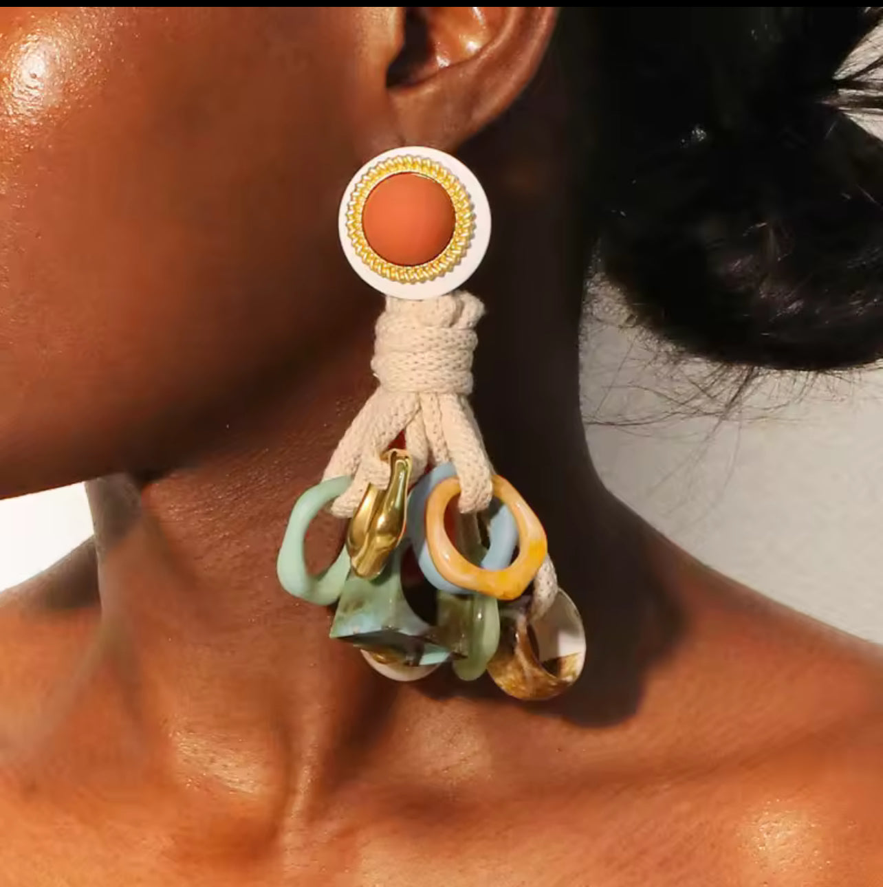 Fusion Twist