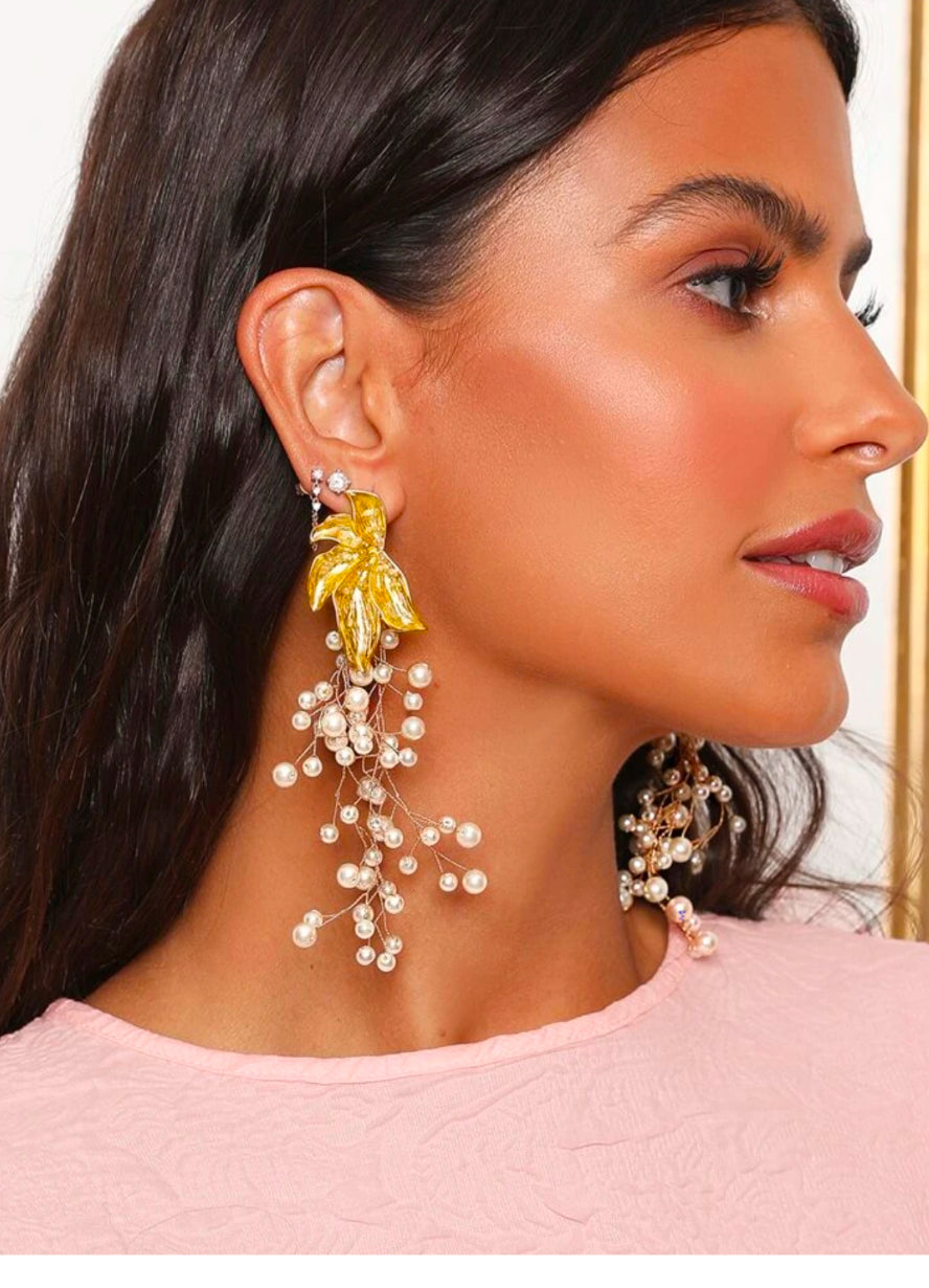 Dainty Elegance 💙