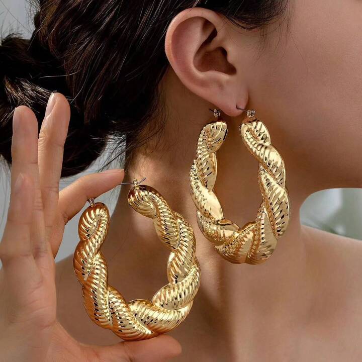 R&B Gold