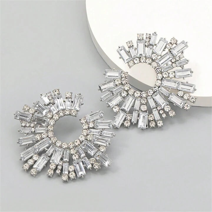 Diamond Dreams
