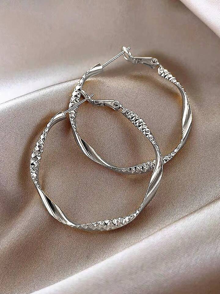 Silver Bomb