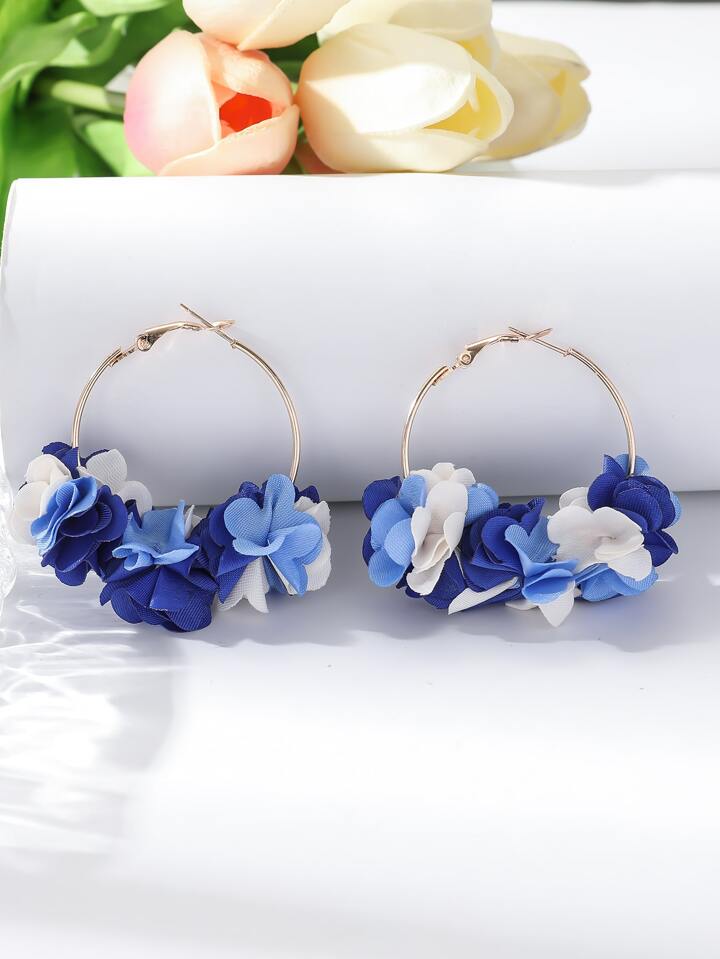 Blue Bells