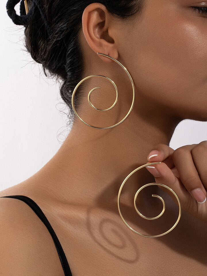 Spiral