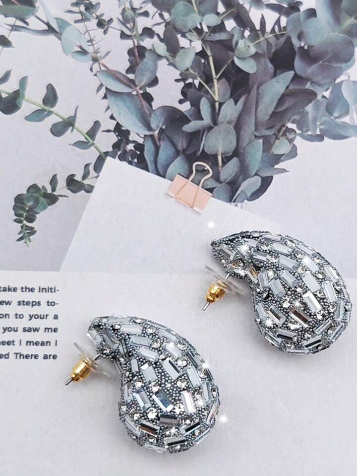 Silver Girlz