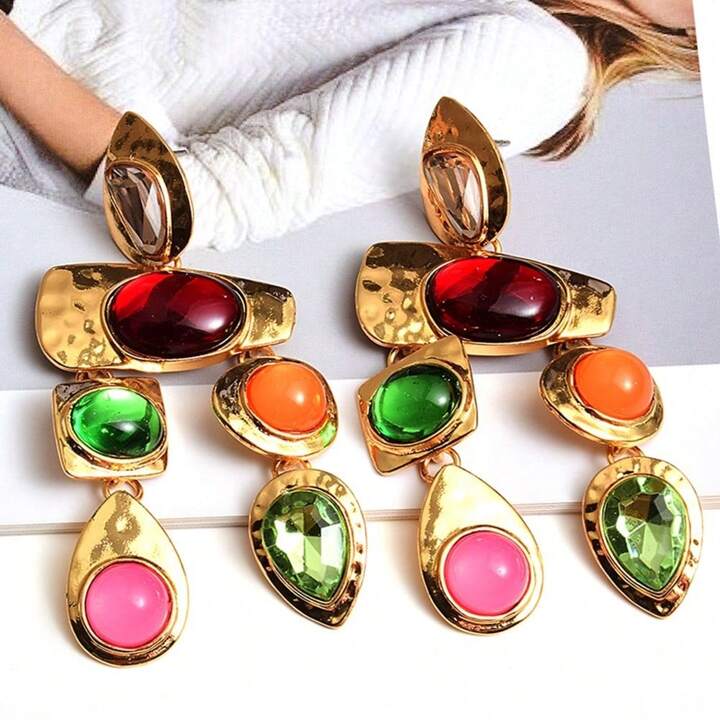Jewel Box