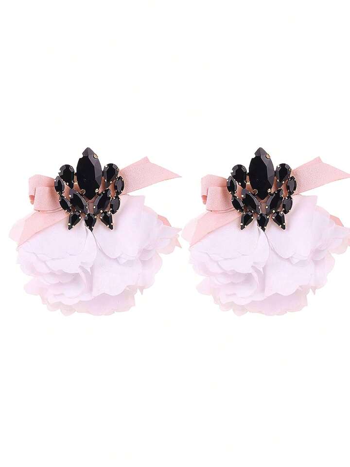 Pretty Petals